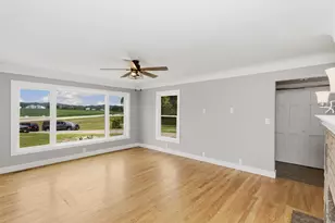 5755 State Hwy 16 -, Sparta, WI 54656 - Photo 5