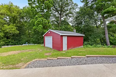 5755  State Highway 16 -, Sparta, WI 54656 - Photo 35