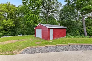 5755 State Hwy 16 -, Sparta, WI 54656 - Photo 35
