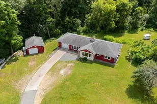 5755 State Hwy 16 -, Sparta, WI 54656 - Photo 1
