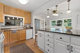 11004 W Grange Ave, Hales Corners, WI 53130 - Photo 19