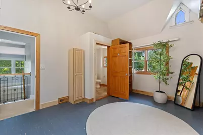 11004 W Grange Ave, Hales Corners, WI 53130 - Photo 23