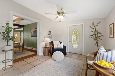 11004 W Grange Ave, Hales Corners, WI 53130 - Photo 11