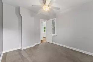 11004 W Grange Ave, Hales Corners, WI 53130 - Photo 27