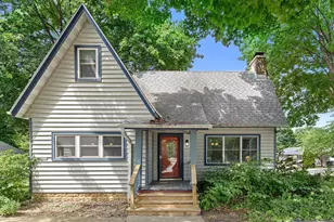 11004 W Grange Ave, Hales Corners, WI 53130 - Photo 31