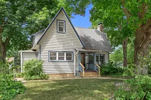 11004 W Grange Ave, Hales Corners, WI 53130 - Photo 35
