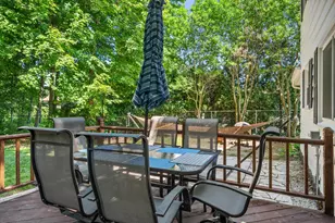 5888 Riverside Dr, Greendale, WI 53129 - Photo 29