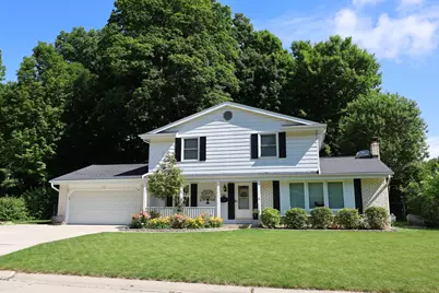 5888  Riverside Dr, Greendale, WI 53129 - Photo 1