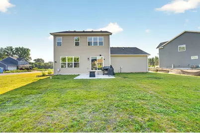 5998  Lillie Cir, Racine, WI 53402 - Photo 33