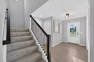 5998 Lillie Cir, Racine, WI 53402 - Photo 13