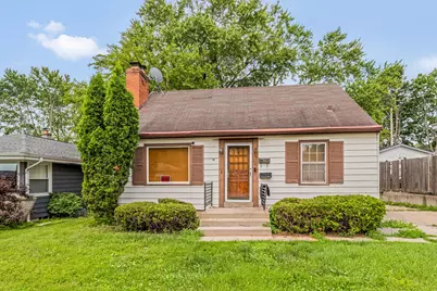 5661 N 73rd St, Milwaukee, WI 53218 - Photo 1