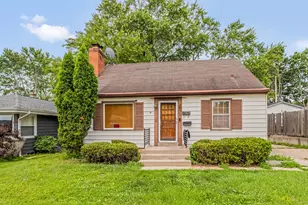 5661 N 73rd St, Milwaukee, WI 53218 - Photo 1