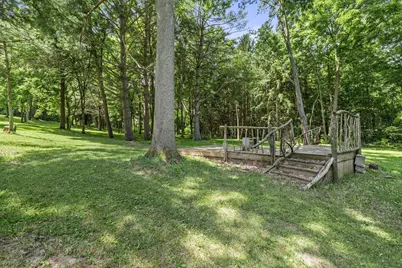 N9269  Kohlhoff Ln, Watertown, WI 53094 - Photo 97