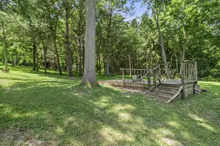 N9269 Kohlhoff Ln, Watertown, WI 53094 - Photo 97