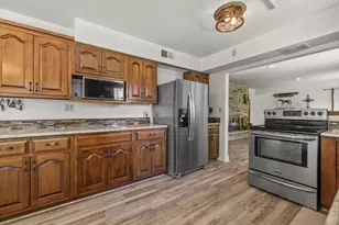 N9269 Kohlhoff Ln, Watertown, WI 53094 - Photo 19