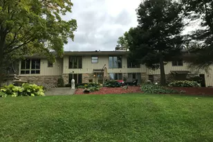 N9269 Kohlhoff Ln, Watertown, WI 53094 - Photo 107