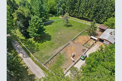 N9269  Kohlhoff Ln, Watertown, WI 53094 - Photo 71
