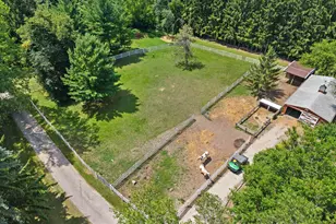 N9269 Kohlhoff Ln, Watertown, WI 53094 - Photo 71