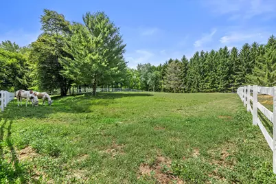 N9269  Kohlhoff Ln, Watertown, WI 53094 - Photo 83