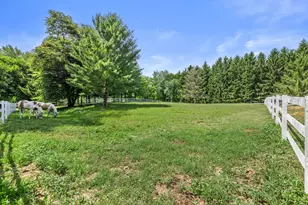 N9269 Kohlhoff Ln, Watertown, WI 53094 - Photo 83