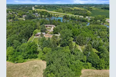 N9269  Kohlhoff Ln, Watertown, WI 53094 - Photo 67