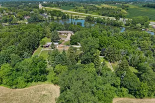 N9269 Kohlhoff Ln, Watertown, WI 53094 - Photo 67