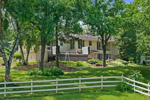 N9269 Kohlhoff Ln, Watertown, WI 53094 - Photo 65