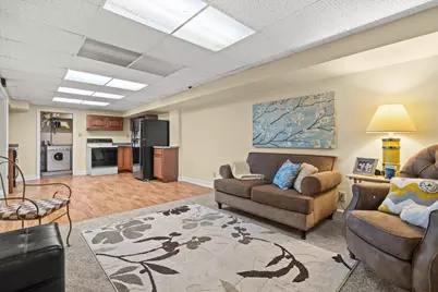 N9269  Kohlhoff Ln, Watertown, WI 53094 - Photo 53