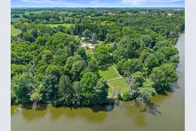 N9269  Kohlhoff Ln, Watertown, WI 53094 - Photo 63