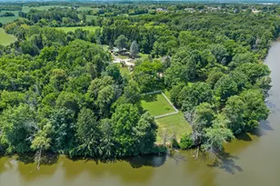 N9269 Kohlhoff Ln, Watertown, WI 53094 - Photo 63
