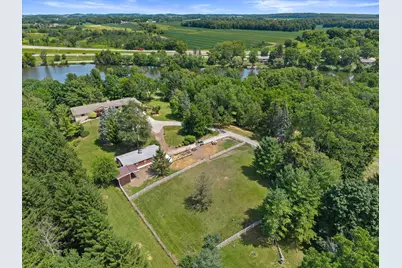 N9269  Kohlhoff Ln, Watertown, WI 53094 - Photo 5