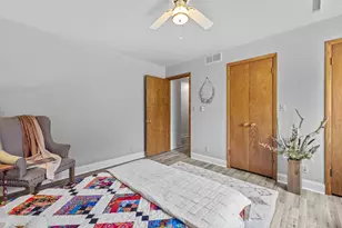 N9269 Kohlhoff Ln, Watertown, WI 53094 - Photo 51