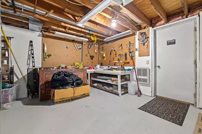 N9269  Kohlhoff Ln, Watertown, WI 53094 - Photo 73
