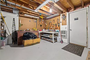 N9269 Kohlhoff Ln, Watertown, WI 53094 - Photo 73