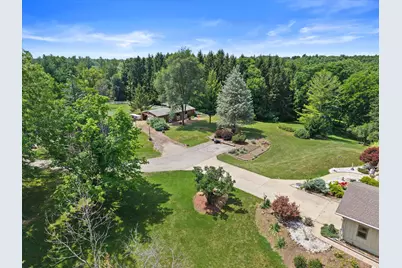 N9269  Kohlhoff Ln, Watertown, WI 53094 - Photo 7