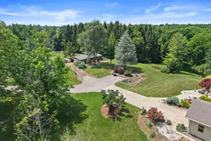 N9269 Kohlhoff Ln, Watertown, WI 53094 - Photo 7
