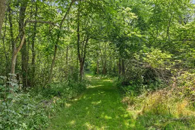 N9269  Kohlhoff Ln, Watertown, WI 53094 - Photo 85
