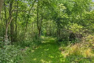 N9269 Kohlhoff Ln, Watertown, WI 53094 - Photo 85