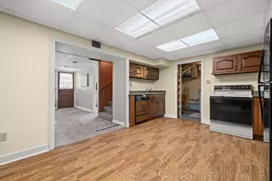 N9269 Kohlhoff Ln, Watertown, WI 53094 - Photo 49
