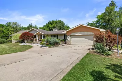 N9269  Kohlhoff Ln, Watertown, WI 53094 - Photo 3