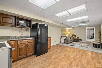 N9269  Kohlhoff Ln, Watertown, WI 53094 - Photo 47