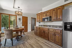 N9269 Kohlhoff Ln, Watertown, WI 53094 - Photo 23