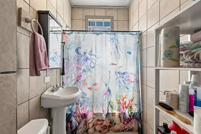117 E Chambers St #117A, Milwaukee, WI 53212 - Photo 9