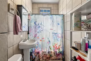117 E Chambers St, Milwaukee, WI 53212 - Photo 9