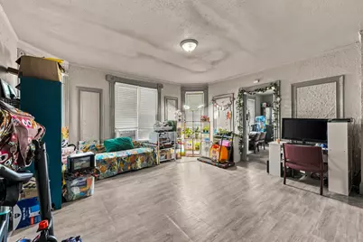 117 E Chambers St #117A, Milwaukee, WI 53212 - Photo 3