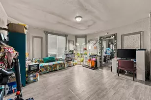 117 E Chambers St, Milwaukee, WI 53212 - Photo 3