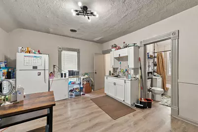 117 E Chambers St #117A, Milwaukee, WI 53212 - Photo 13