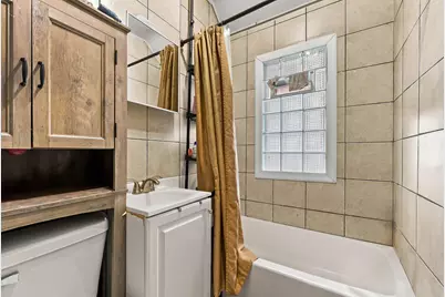 117 E Chambers St #117A, Milwaukee, WI 53212 - Photo 15