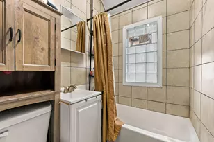 117 E Chambers St, Milwaukee, WI 53212 - Photo 15