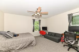 112 Cook St, Waukesha, WI 53186 - Photo 9